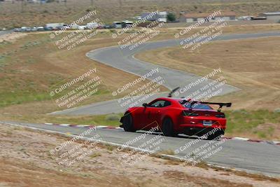 media/May-20-2023-Nasa (Sat) [[10d3e13866]]/HPDE 3-4/Session 2 Outside Turn 6/